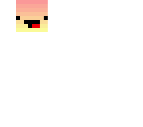 click for full effect