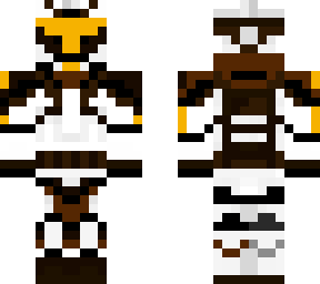 clone jedi