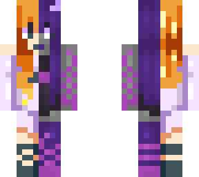 collab w/ feqrlessbases, rce