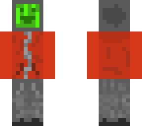 computer-head