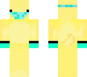 coronavirus duck