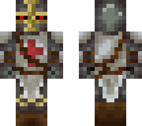 crusader small edit