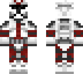 ct 1498 or dead shot