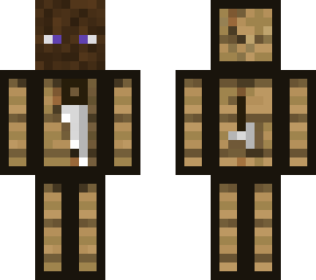 ct skin