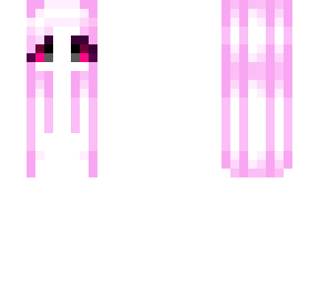 cupcake - hair base