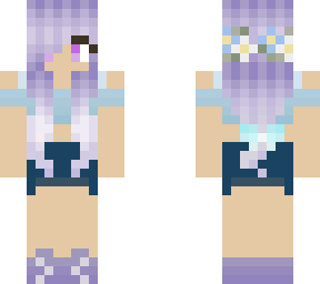 cute girl