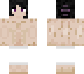 dafadf
