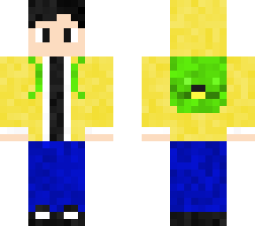 damagedpan