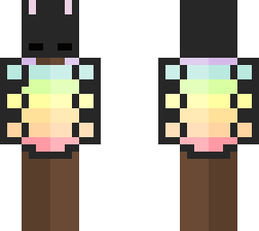 dark (w/o band)