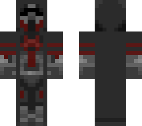 darth thalag