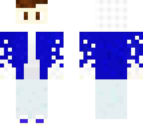 demon_white incomplete