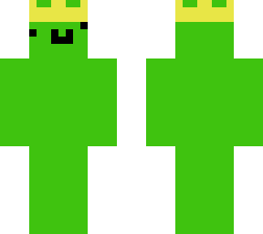 derpo
