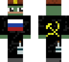 derseetaucher