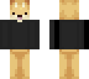 doge