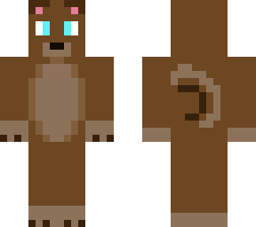 doggy