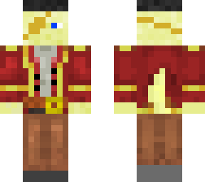 dogpirate_01