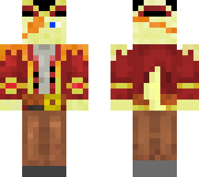 dogpirate_02