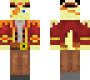 dogpirate_03