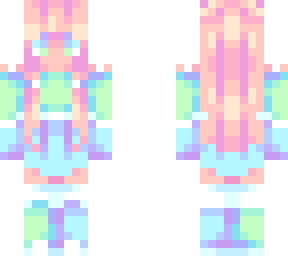 dopamine