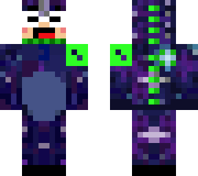 dossyx-hnh 2 derp