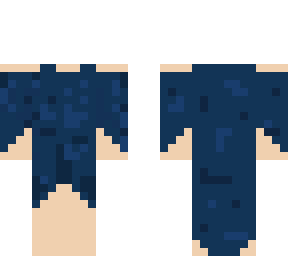 dress base v2