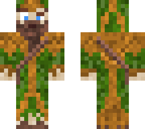 druid