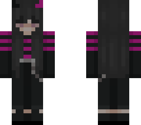 e-gorl (i use this skin)
