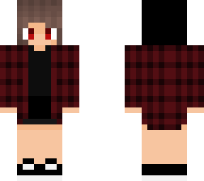 edit