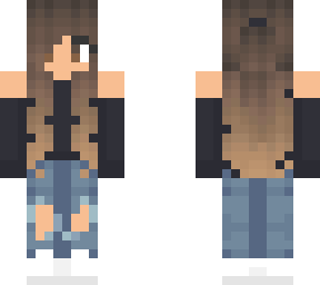 edit