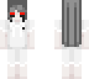 edit demon girl