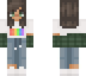 edit for riley