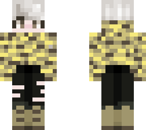 edit of littlepotato21's skin