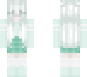 editoruploadgrabber