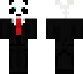 eeeee