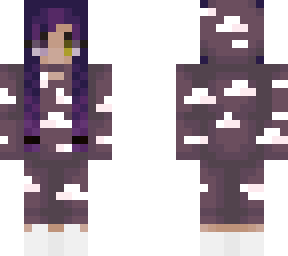 ella's cloud onesie (edited)