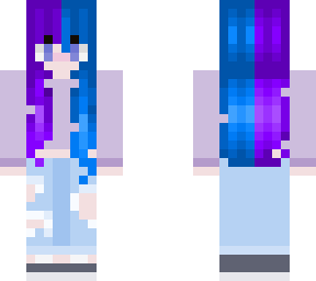 elliburr