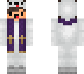 emanosy papa