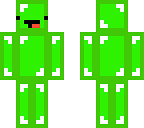 emerald