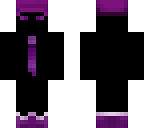 end