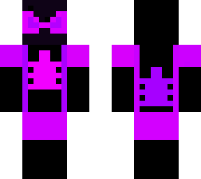 ender spiderman