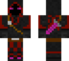 enderboyhalo