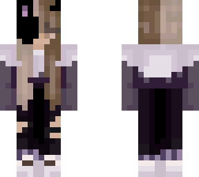 enderbunnydevil