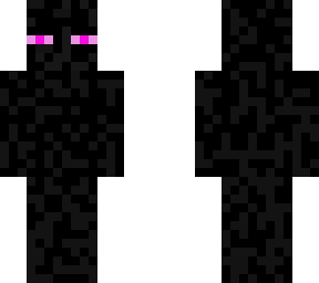 enderman