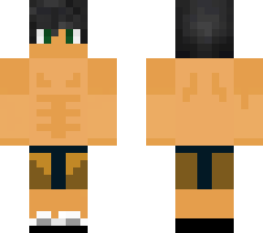 epico