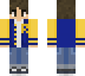 esteban archie
