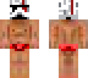 evil alexby11