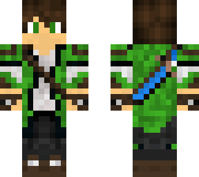 explorer(edited