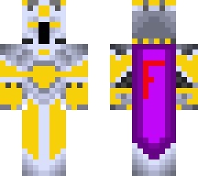 f3yor2005 electrical knight