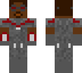 falcon