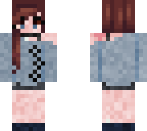 fall sweater